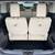 2016 Ford Flex Limited AWD! 18 thumbnail
