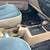 2001 Jeep Wrangler 20 thumbnail