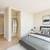 3B/2B, Close to I-280, Located in Burlingame 2 thumbnail