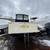 2005 Back Cove 29' Down East Express Boat Yanmar Diesel Nice! 4 thumbnail