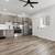 Spacious Open Layout + In Unit WD + New Cabinets, Quartz Counters 6 thumbnail