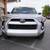 2015 Toyota 4Runner - Financing Available! 3 thumbnail
