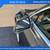 2017 Tesla Model 3 Long Range Sedan 4D 21 thumbnail