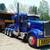Class A CDL Low Bed Diver 11 thumbnail