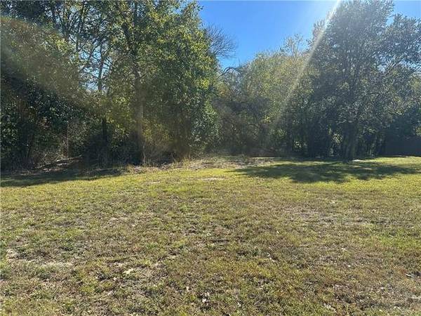 Bryan,  Land for Sale - 0.26 1