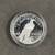 2023 Peace Silver Proof Dollar in OGP --VERY FIRST PROOF PEACE DOLLAR! 3 thumbnail