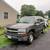 2001 Chevy Tahoe 1 thumbnail