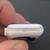 Apple Watch Edition Series 3 38mm Ceramic White MINT w/Box 4 thumbnail