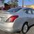 2013 NISSAN VERSA 4 thumbnail