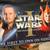 Star Wars The Phantom Menace Vinyl Banner 3'x6' Dual Sided 2 thumbnail