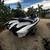 ($$$Reduced) 2 Yamaha Wave Runners with Trailer 7 thumbnail