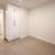 UniqueAccommodations.com ID:5635 Contemporary 2 bedroom in Kitsilano 17 thumbnail