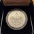 2010 Boy Scout Silver Dollar - Proof 1 thumbnail