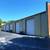 Industrial Flex Building For Lease - Buford, GA 2 thumbnail