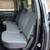 2023 Ram 1500 Classic 4x4 4WD Dodge SLT Truck 20 thumbnail