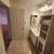 SPACIOUS APT, RECENTLY RENOVATED, SECURED PARKING, WD FLR, CENTRAL AC, 9 thumbnail