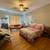 Studio apt in the heart of Hillcrest! 2 thumbnail
