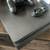Playstation 4 slim with controller (Pickup only) 3 thumbnail