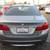 2013 BMW 5 Series 535i  * CLEAN CARS .. EASY FINANCING! * 5 thumbnail