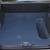 1955 Chevrolet Bel Air 2 door Hardtop 13 thumbnail