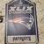New England Patriots items 2 thumbnail