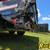 New 2026 PJ Trailers 7'x14'x2' Dump Trailer 5-stage Telescopic Hoist! 15 thumbnail