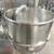 Mixer 140 Qt Hobart V-1401 W/t Attachments 19 thumbnail