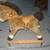 Rocking Horse 2 thumbnail