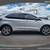 2017 Ford Edge, Sport AWD 68K Miles 4 thumbnail