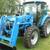 New MT573CPS tractor loader 7 thumbnail