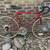 Vintage Schwinn Traveler 1975-6 1 thumbnail
