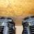 Stroker cyls. S&S Pistons  4-1/2" Stroke 4 thumbnail