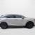 2023 Lexus RX RX 350h Premium Call (443) 819-1177 4 thumbnail