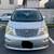 Amazing Alphard great car for family runs great only serious people 4 thumbnail