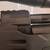 PCP airgun .22 caliber 4 thumbnail