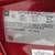 2010 Chevrolet Corvette Chevy w/3LT Convertible 20 thumbnail