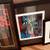 3 Wall pictures 1 thumbnail