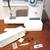 WHITE 1919 Sewing Machine -***HEAVY DUTY*** 5 thumbnail