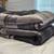 Twin Size Comforter / Reversible / Pillow Sham Included 1 thumbnail