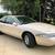 Lincoln Mark VIII LSC 1 thumbnail