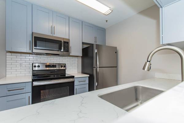 $2,764 / 1br - 720ft2 - Views Available, Vertical Blinds, 1/bd 1/ba (milpitas)63867927573249122