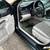 2012 Toyota Camry - Financing Available! 9 thumbnail