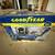 Brand New Goodyear 8 gallon Air Compressor 2 thumbnail