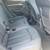 2023 Audi Q5 AWD All Wheel Drive Electric S line Premium Plus SUV 18 thumbnail