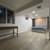"Basement Bliss” in Arvada – Your Cozy, Private Retreat! 10 thumbnail