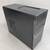 Complete Desktop PC Dell OptiPlex 3020 MT i5-4590 3.30Ghz Quad Core 1 thumbnail
