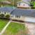 4 Br Home With Large Fenced Yard Attached Garage 4 thumbnail