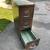 3-Drawer File Cabinet (Very Sturdy) 3 thumbnail