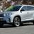 2019 Toyota Highlander Celestial Silver Metallic Awesome value! 7 thumbnail