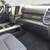 2019 Ram 1500 Big Horn/Lone Star Call (224) 207-8552 19 thumbnail